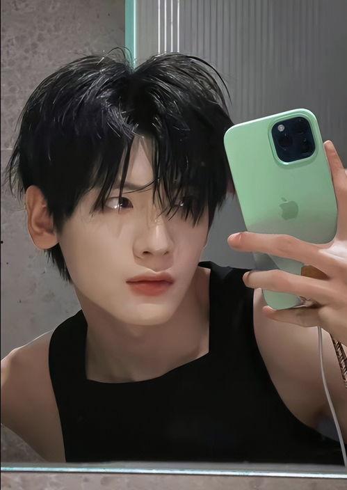 理性吃娱乐圈里的瓜,揭秘那些被热议的瓜