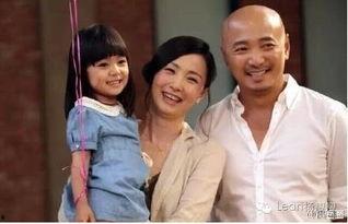 娱乐圈吃瓜夫妻,揭秘明星夫妻的甜蜜日常与幕后故事