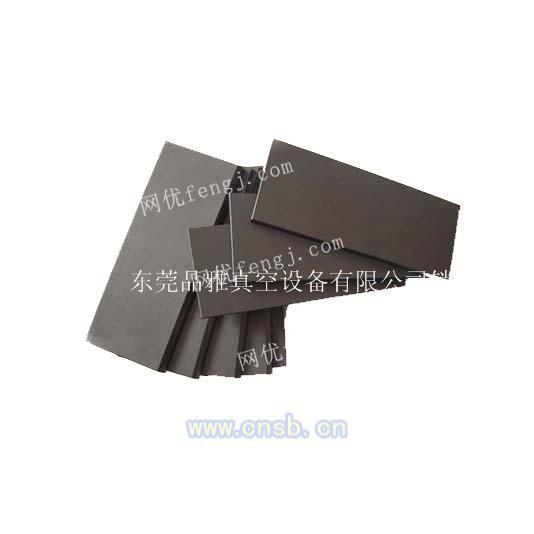 国产精片,匠心独运,品质卓越的视觉盛宴